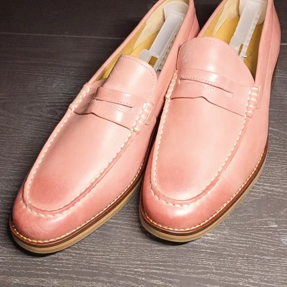 Sperry Men display picture 3